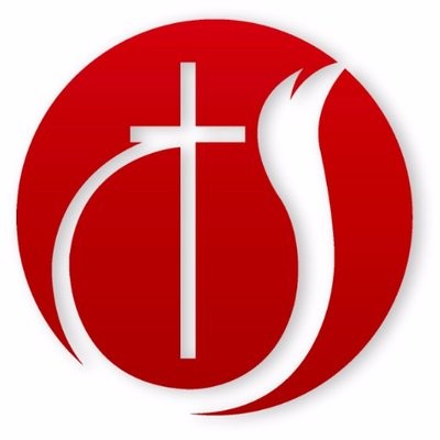 chesterchurchofgod.org