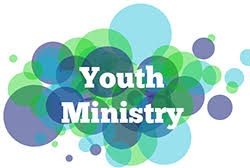 image-814653-youth_ministry-d3d94.jpg